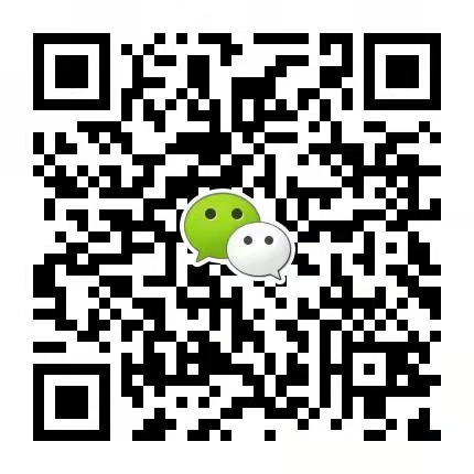 掃碼關注聚優創新自動化